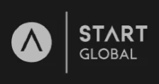 Start Global
